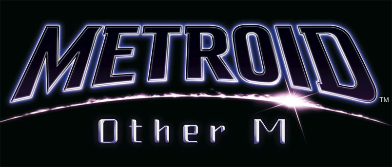 http://firststage.files.wordpress.com/2010/04/metroid_other_m.jpg